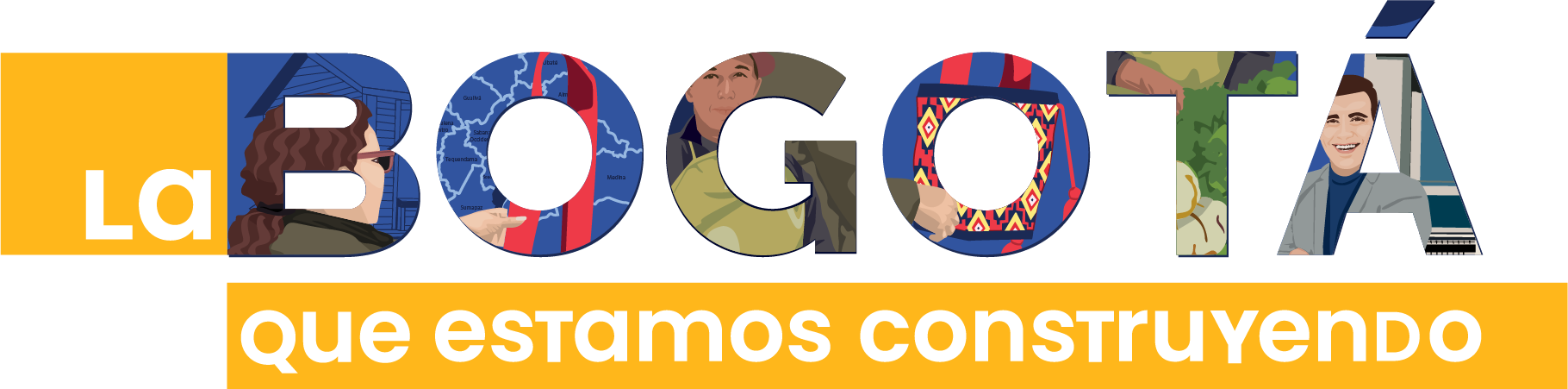 logo_labogota